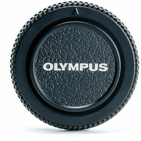 Olympus BC-3