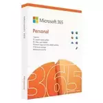 Microsoft 365 Personal, QQ2-01399
