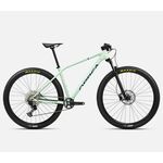 Orbea ALMA H20 bicikl