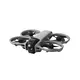 DJI Avata 360 dron