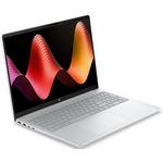 Notebook HP OmniBook 3, D8ZM8EA#W11P, 17.3" FHD IPS, AMD Ryzen 5 40 up to 4.3GHz, 16GB DDR5, 512GB NVMe SSD, AMD Radeon 610M, Win 11 Pro