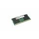 Kingston ValueRAM 8GB DDR5 4800MHz