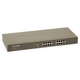 TP-Link TLSG1016 switch, 16x, rack mountable