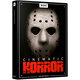 BOOM Library Cinematic Horror CK (Digitalni proizvod)
