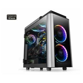 Thermaltake Level 20 GT kućište