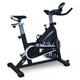 Spinning bike Toorx SRX 60 EVO