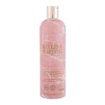Baylis &amp; Harding Elements Pink Blossom &amp; Lotus Flower gel za tuširanje 500 ml za žene