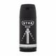 STR8 Rise dezodorans u spreju 150 ml za muškarce