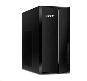 Acer stolno računalo Aspire TC-1780