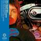 Paul McCartney and Wings - Red Rose Speedway Half-Spe (Reissue) (Remastered) (LP)