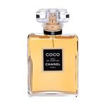 Chanel Coco EdP 50 ml