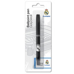 Real Madrid kemijska olovka crna