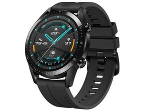 Huawei Watch GT 2 pametni sat
