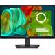 Dell E2424HS monitor, VA, 23.8"/24", 16:9, 1920x1080, 60Hz, HDMI, Display port, VGA (D-Sub), USB