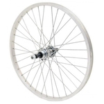 Kotač II 26 MTB