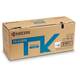 Kyocera original toner TK-5280C, plava (cyan)