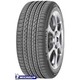 Michelin Latitude Tour HP ZP ( 255/55 R18 109H XL *, DT, runflat ) Ljetna guma