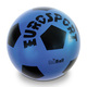 Eurosport BioBall gumena lopta 23cm