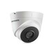Hikvision video kamera za nadzor DS-2CE56H0T-IT3F