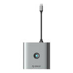 Orico 44325 USB Hub