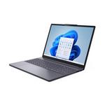 Lenovo IdeaPad 3/IdeaPad Slim 3 83K700UXGE, 15.3" 1920x1200, 512GB SSD, 16GB RAM, AMD Radeon, Windows 11