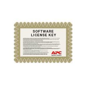APC NetBotz Surveillance Add On Pack - 5 Nodes APC-NBSV1005