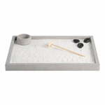 Zen Garden Esschert Design Zen, 30 x 22 cm