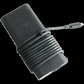 Punjač za laptop DELL AC 450-AHRG