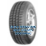 Viking zimska guma 215/60R17 WinTech, XL 100V