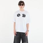 Majica Off-White Palace Arrow Skate S/S Tee White S