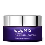 Elemis Peptide4 Plumping Pillow Facial, 50 ml