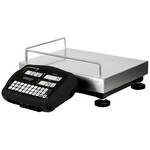 PCE Instruments PCE-SCS 60