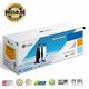 G&G zamjenski toner TN-3480, crna (black)
