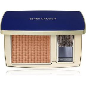 Estée Lauder Pure Color Envy Sculpting Blush puder- rumenilo s kistom nijansa Magnetic Glow 7 g