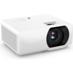 Benq LH655C DLP projektor 1920x1080, 4000 ANSI