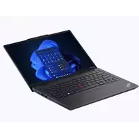 Lenovo ThinkPad E14 21JK00C2SC