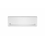Beko BEHPG 120 / BEHPG 121 klima uređaj, inverter, R32
