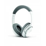 Esperanza EH163W slušalice, bluetooth, bijela, mikrofon