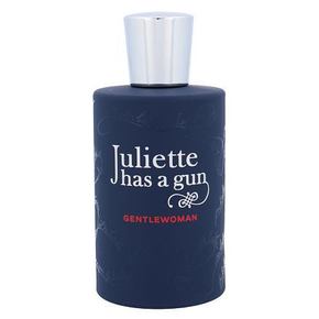 Juliette Has A Gun Gentlewoman parfemska voda 100 ml za žene