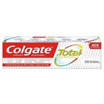 Colgate zubna pasta Total original, 75 ml