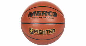 Fighter lopta za košarku veličina lopte Br. 7