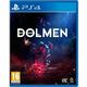 Dolmen - Day One Edition (Playstation 4) - 4020628678111 4020628678111 COL-9787