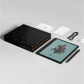 E-čitač/tablet ONYX BOOX Tab Ultra C Pro (10.3" Touch