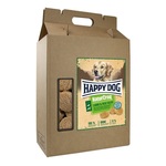 Happy Dog NaturCroq keksići - Lamm &amp; Reis Taler 5 kg
