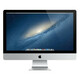 Refurbished Apple iMac 14,2 27" (Late 2013) i5-4650U 16GB 1TB Mac OS RFB-ME089LL-A