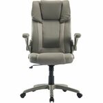 Stolica ELEMENT office chair Dynamic