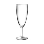 Čaša za šampanjac Arcoroc Providan Staklo 12 kom. (17 CL) , 1695 g