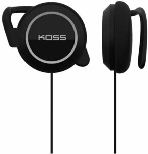 Koss KSC21 slušalice