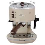 DeLonghi ECOV 311.BG aparat za kavu na kapsule/espresso aparat za kavu