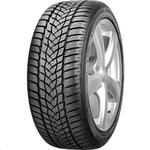 Goodyear zimska guma 235/40R19 UltraGrip Performance XL FP 96V